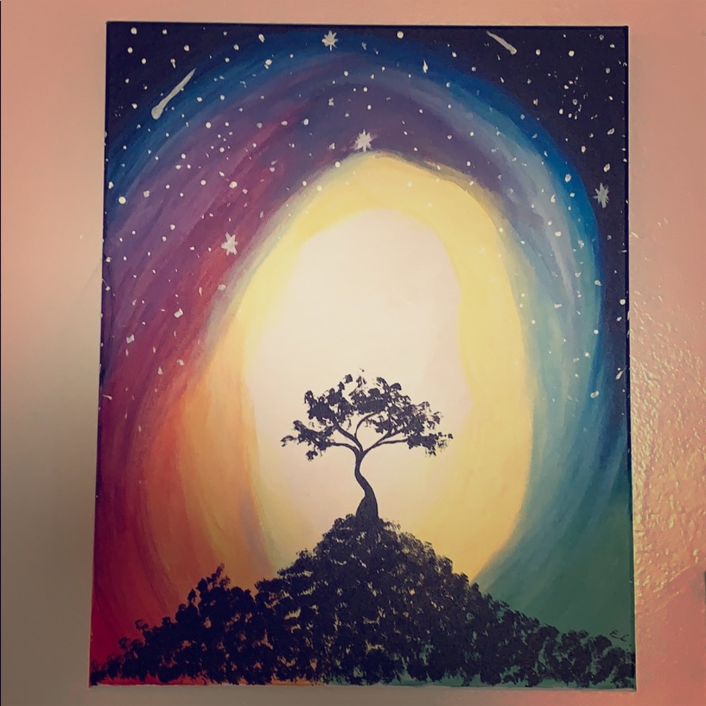 Wall Art